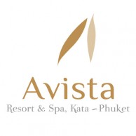 Novotel Phuket Kata Avista Resort and Spa